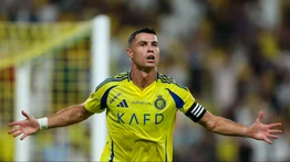 Contratos multimillonarios: la fortuna que percibirá Cristiano Ronaldo con Al-Nassr en comparación con Juan Soto en la MLB