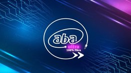 Aba Ultra: estos son los cinco pasos para solicitar el servicio a través de la banca privada