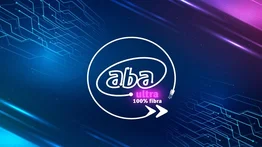 Aba Ultra: estos son los cinco pasos para solicitar el servicio a través de la banca privada