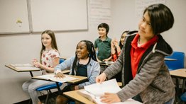 programa-illinois-salud-mental-estudiantes