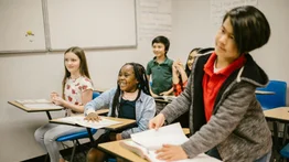 programa-illinois-salud-mental-estudiantes