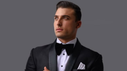 Víctor Battista hace historia: Venezuela conquista por primera vez el título de Mister Supranational Américas 2025