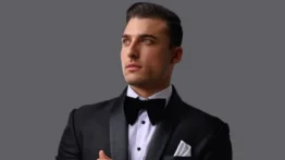 Víctor Battista hace historia: Venezuela conquista por primera vez el título de Mister Supranational Américas 2025