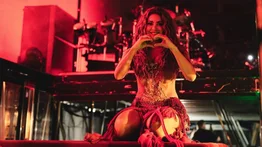 Shakira se pone en modo rocola: esta vez ellos deciden qué quieren escuchar 