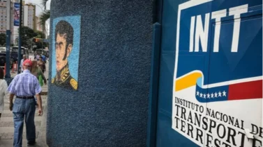 Traspaso de vehículo INTT: siete pasos para gestionar la transferencia sin interpediarios