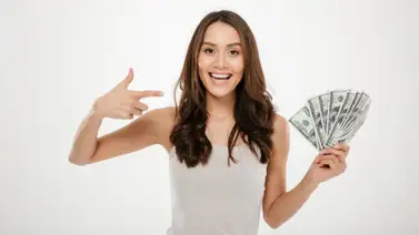 pagos TANF julio pagos TANF julio