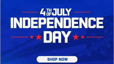 Ofertas 4 Julio Ofertas 4 Julio