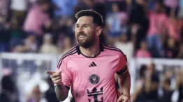 Freedom Park: el Inter de Miami redefine el fútbol con lujoso estilo NBA para su nuevo estadio