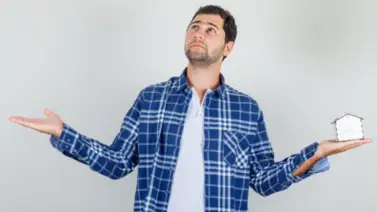 Florida historial de inundaciones Florida historial de inundaciones