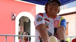 Economía Popular en Caracas: documentos que deben tener emprendedores y vendedores