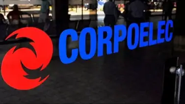 Corpoelec: así pagas tu factura a través del Sistema Patria Corpoelec: así pagas tu factura a través del Sistema Patria