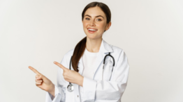 Feria salud gratis Atlanta