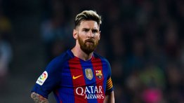FC Barcelona: la deuda millonaria del club catalán con Lionel Messi y otras leyendas blaugranas 