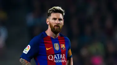 FC Barcelona: la deuda millonaria del club catalán con Lionel Messi y otras leyendas blaugranas  FC Barcelona: la deuda millonaria del club catalán con Lionel Messi y otras leyendas blaugranas
