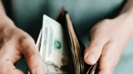 pagos-tca-florida-julio-beneficiarios