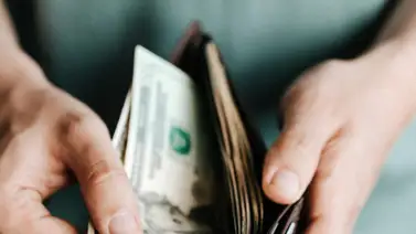 pagos-tca-florida-julio-beneficiarios pagos-tca-florida-julio-beneficiarios