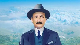 Maduro conmemora 106 años del fallecimiento de José Gregorio Hernández: Su legado nos anima a buscar el camino del amor