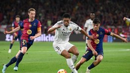El multimillonario que quiere revolucionar el fútbol: Leonard Blavatnik y su gran inversión en el Mundial de Clubes