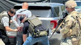 deportaciones-ice-denuncian-desaparición-de-venezolano 