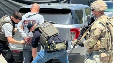 deportaciones-ice-denuncian-desaparición-de-venezolano 