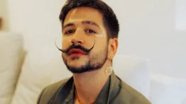 Camilo estrena "Maldito ChatGPT" cuestionando influencia de IA en las relaciones amorosas