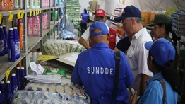 Sundde: así puede denunciar irregularidades o cobros indebidos en negocios