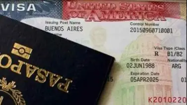 visa-americana-turista-por-primera-vez visa-americana-turista-por-primera-vez