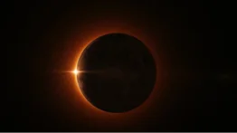 Venezuela será testigo del eclipse solar más largo de la historia: NASA revela fecha y detalles del fenómeno