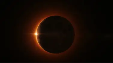 Venezuela será testigo del eclipse solar más largo de la historia: NASA revela fecha y detalles del fenómeno Venezuela será testigo del eclipse solar más largo de la historia: NASA revela fecha y detalles del fenómeno