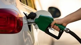 Así quedó el cronograma de distribución de gasolina del 30 de junio al 06 de julio