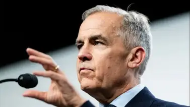 Canadá retoma negociaciones comerciales con EEUU: no habrán nuevos impuestos a las tecnológicas estadounidenses Canadá retoma negociaciones comerciales con EEUU: no habrán nuevos impuestos a las tecnológicas estadounidenses