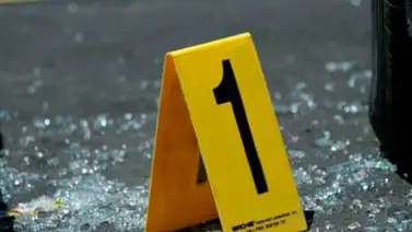 Cártel mexicano asesina a joven estadounidense en alcabala ilegal: la víctima regresaba de un baile con su padre Cártel mexicano asesina a joven estadounidense en alcabala ilegal: la víctima regresaba de un baile con su padre