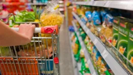 Inauguran hipper supermercado en el centro de Caracas este 30 de junio: contarán con Cashea y habrá rifas