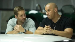 ¿Regresa el personaje de Paul Walker a “Rápidos y Furiosos"? Vin Diesel habla del final de la saga