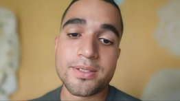 Caso Gabriel Sarmiento: Fiscal anuncia captura de la pareja de alias "niño loco"