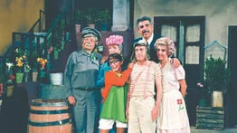 El devastador final de "El Chavo" y la razón por la cual no se transmitió