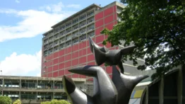 La UCV se pronuncia por la eliminación de pruebas internas: "Esta decisión afecta a bachilleres que se habían preparado"