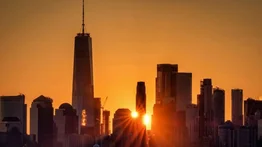 La ola de calor en Nueva York no da tregua: la ciudad toma medidas urgentes por altas temperaturas