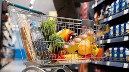 Beneficios SNAP illinois estados unidos dinero