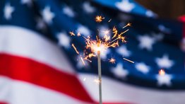 4 de julio independencia estados unidos tiendas ofertas
