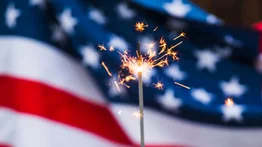 4 de julio independencia estados unidos tiendas ofertas