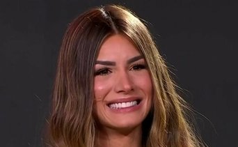 Chepa Candela: La Osmariel Villalobos sigue floja en el Reality Show “Miss Universe Latina”