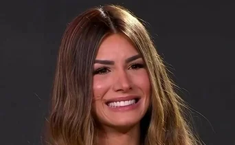Chepa Candela: La Osmariel Villalobos sigue floja en el Reality Show “Miss Universe Latina”