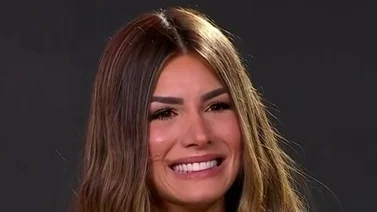 Chepa Candela: La Osmariel Villalobos sigue floja en el Reality Show “Miss Universe Latina”