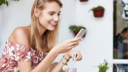 Ideal para bajar de peso: agrega esta fruta a la avena para controlar la ansiedad y la sensación de hambre
