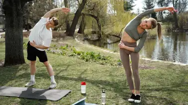 Ejercicios gratis chicago Ejercicios gratis chicago