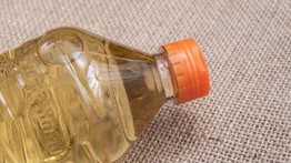 Así debes utilizar el vinagre para prevenir el estreñimiento: especialista revela la hora más indicada
