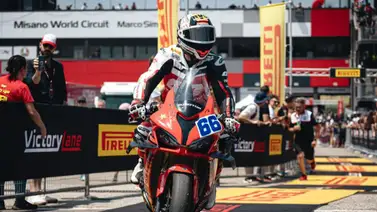 QJMOTOR -EK QJMOTOR -EK