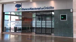 Banco Nacional de Crédito ofrece alternativas para realizar pagos y transacciones: mantiene fallas en su plataforma