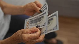 ¡Atención, jubilados de EEUU! Estos beneficiarios recibirán hasta $5.108 el próximo 9 de julio